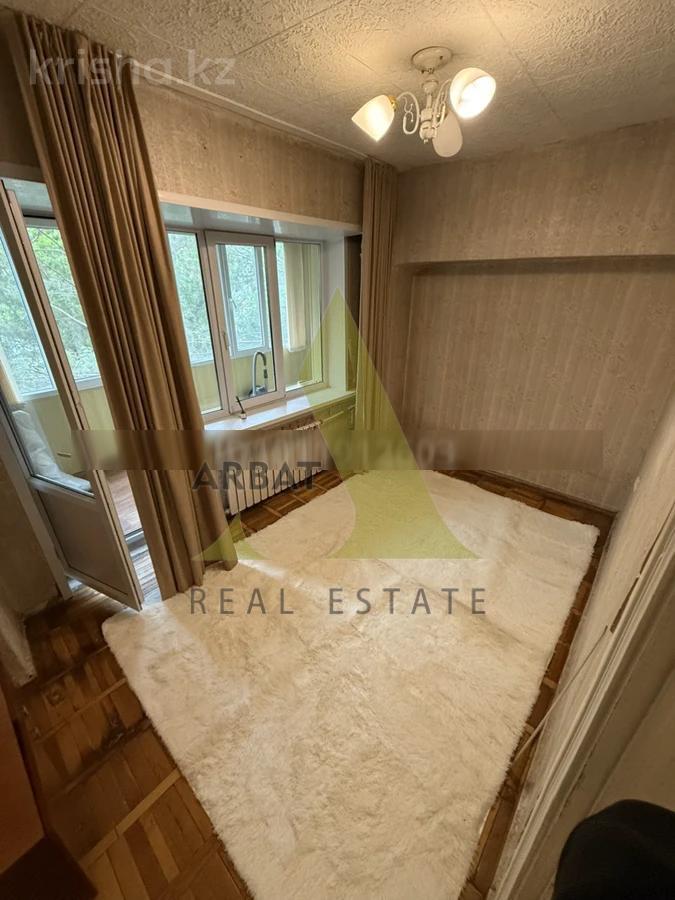 Фото Квартира, 2 комн, 65 м², 3/9 эт., 1984 г.п.