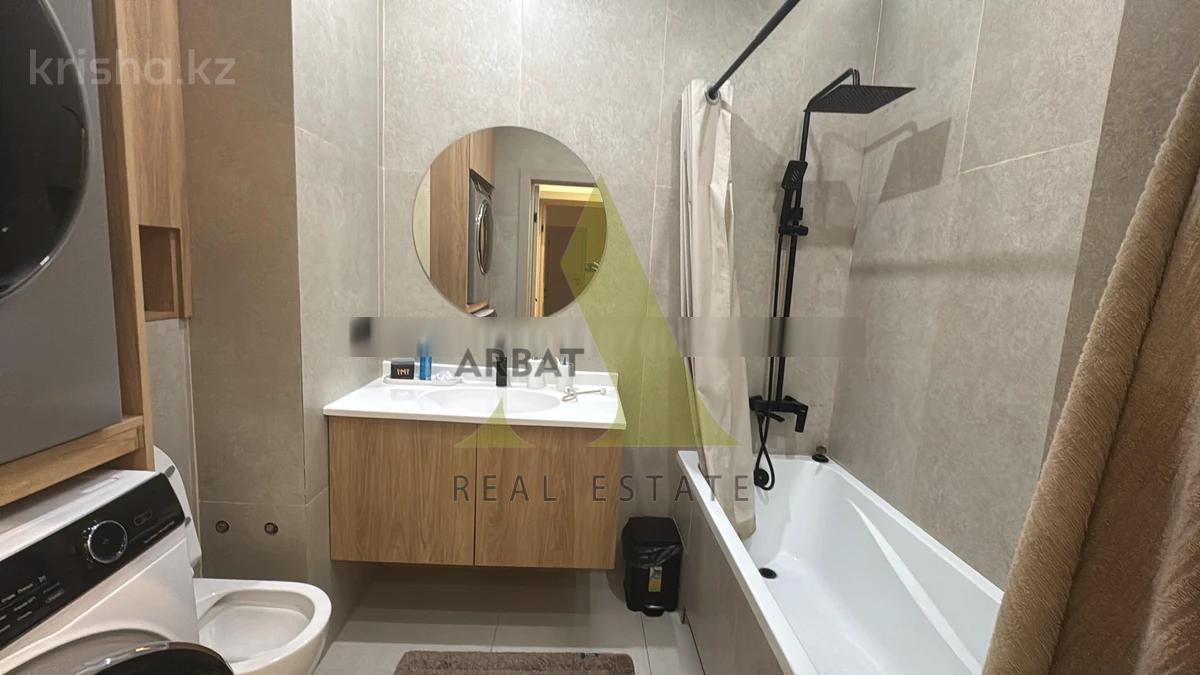 Фото Квартира, 2 комн, 78 м², 3/5 эт., 2024 г.п.