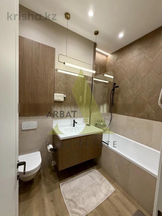Фото Квартира, 4 комн, 142.8 м², 3/3 эт., 2025 г.п.