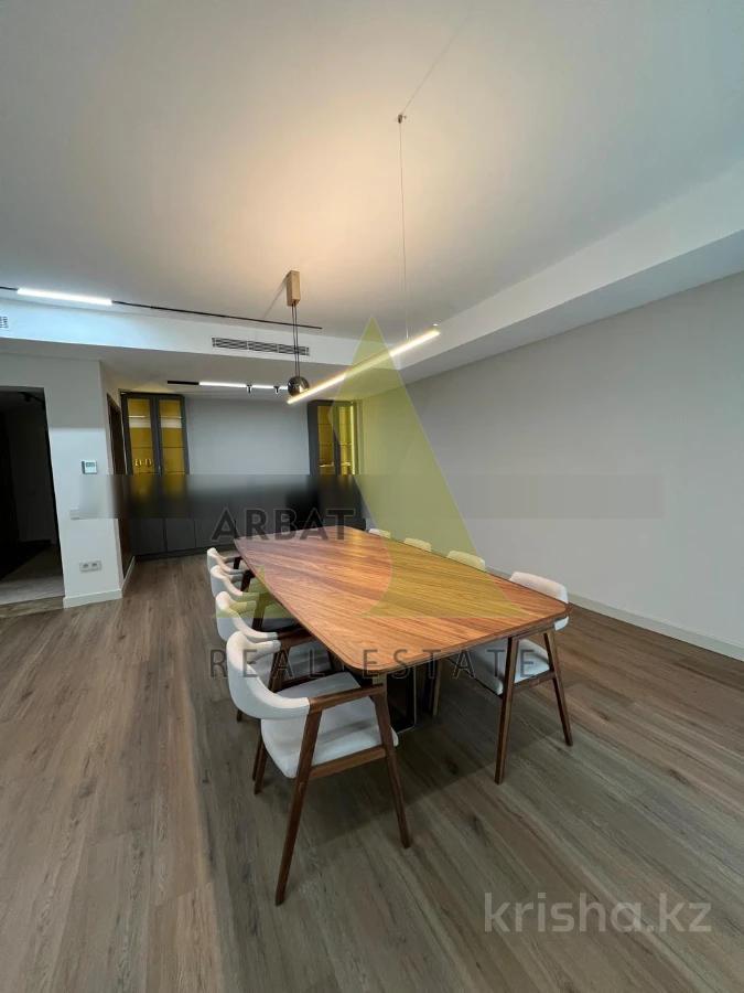 Фото Часть дома, 6 комн, 420м²