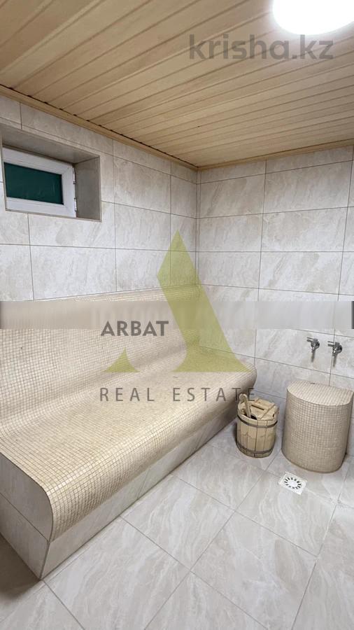 Фото Отдельный дом, 6 комн, 180м²