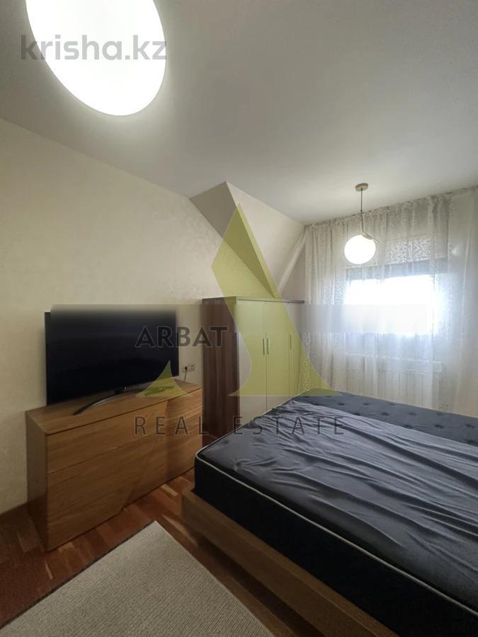 Фото Часть дома, 4 комн, 120м²