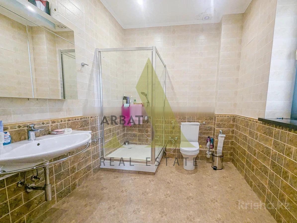 Фото Отдельный дом, 8 комн, 800м²