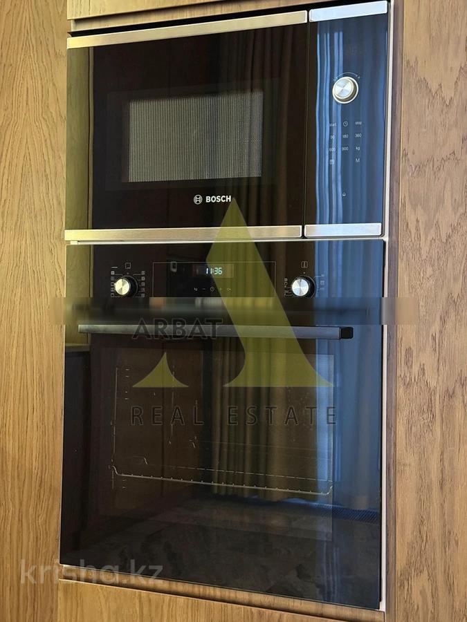 Фото Квартира, 3 комн, 165 м², 1/3 эт., 2019 г.п.