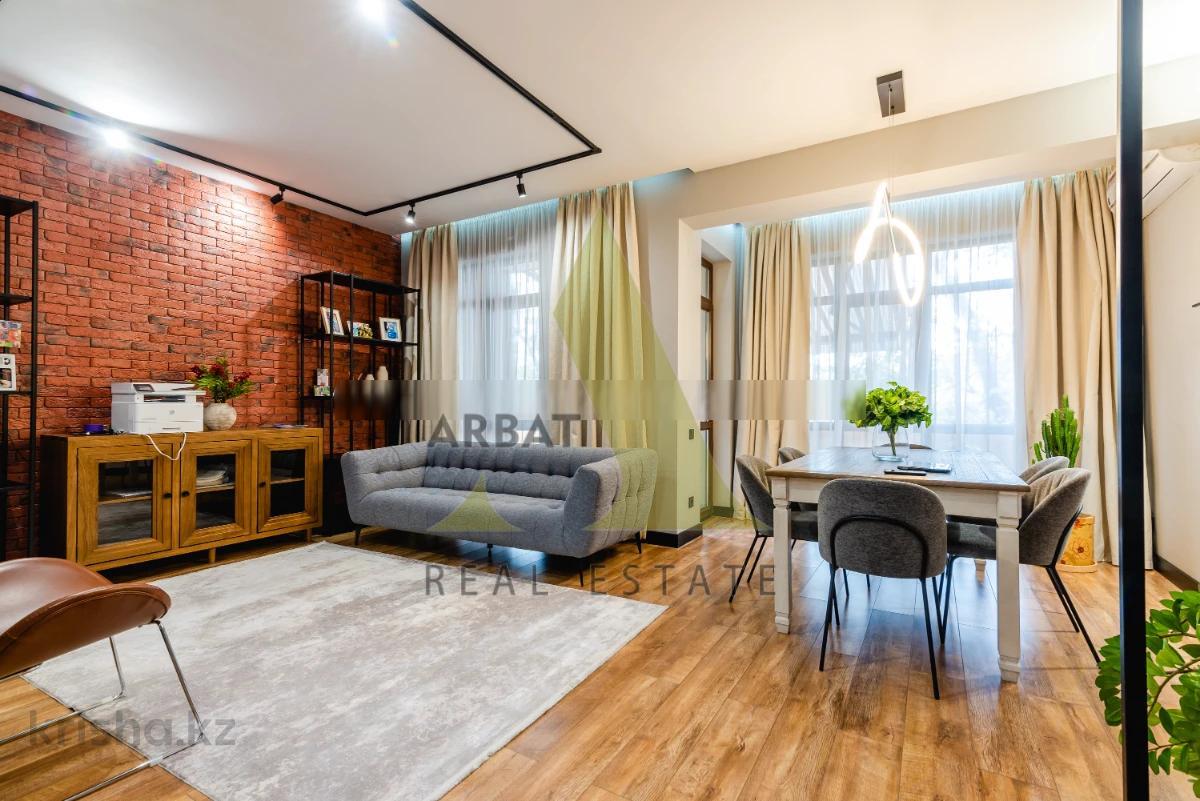 Фото Отдельный дом, 5 комн, 240м²