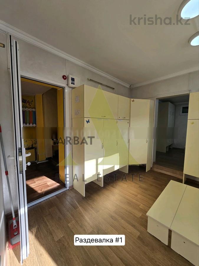 Фото Образование, 150 м²