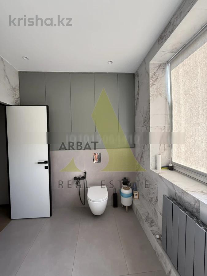 Фото Квартира, 4 комн, 250 м², 3/7 эт., 2004 г.п.