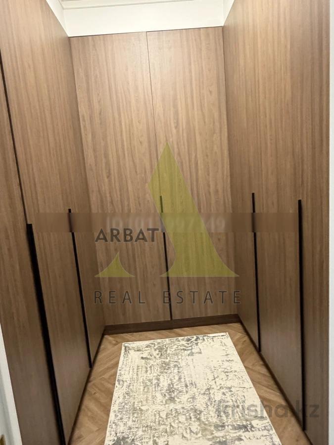 Фото Квартира, 4 комн, 250 м², 9/9 эт., 2023 г.п.