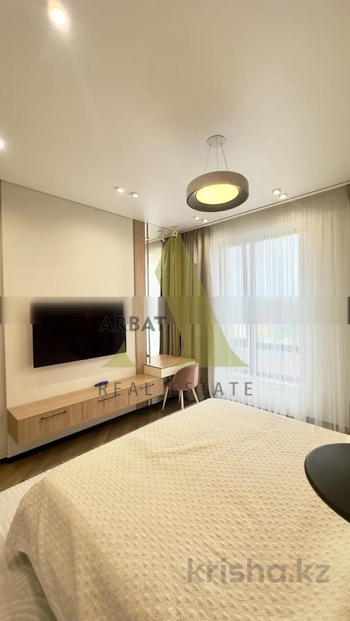 Фото Квартира, 4 комн, 200 м², 3/3 эт., 2023 г.п.