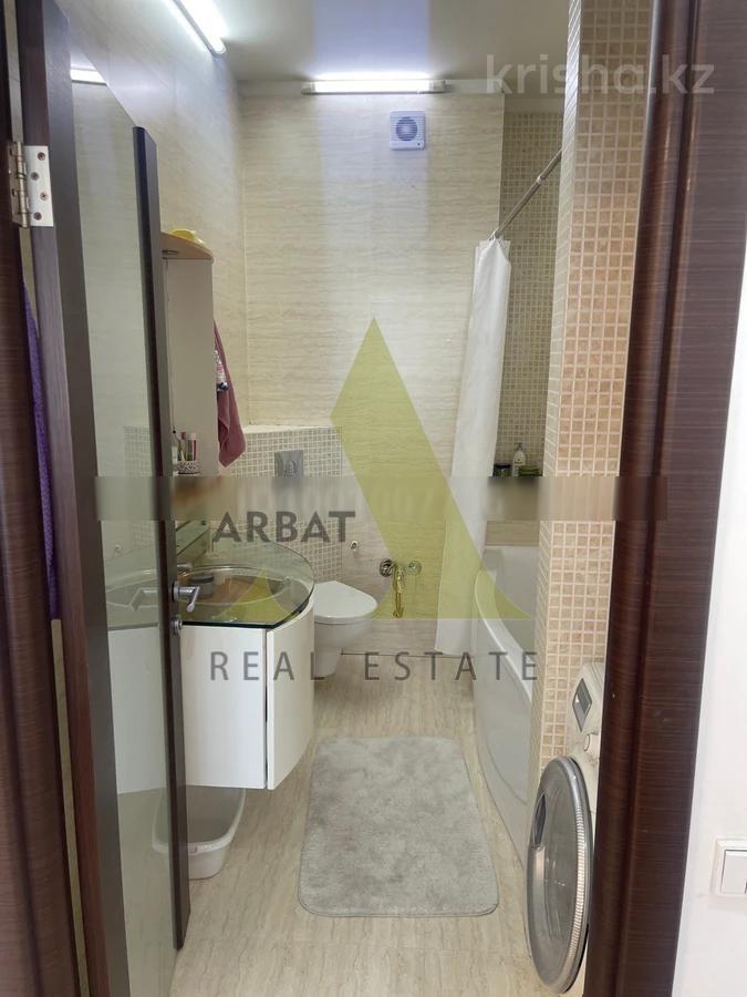 Фото Квартира, 4 комн, 150 м², 9/13 эт., 2005 г.п.