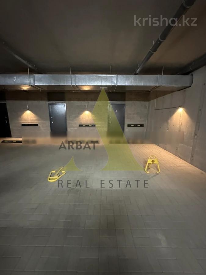 Фото Квартира, 4 комн, 210 м², 1/3 эт., 2021 г.п.