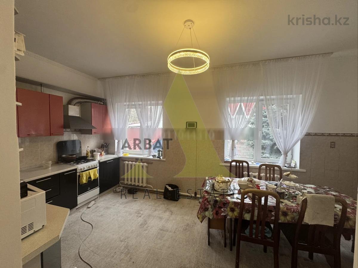 Фото Дом, 5 комн, 290м²