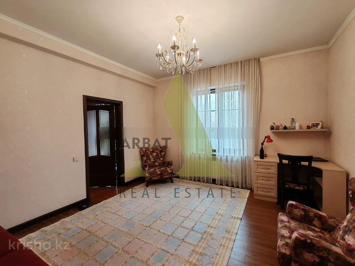 Фото Отдельный дом, 11 комн, 380м²