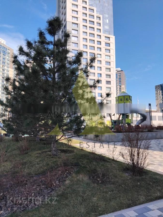 Фото Квартира, 3 комн, 78 м², 14/21 эт., 2025 г.п.