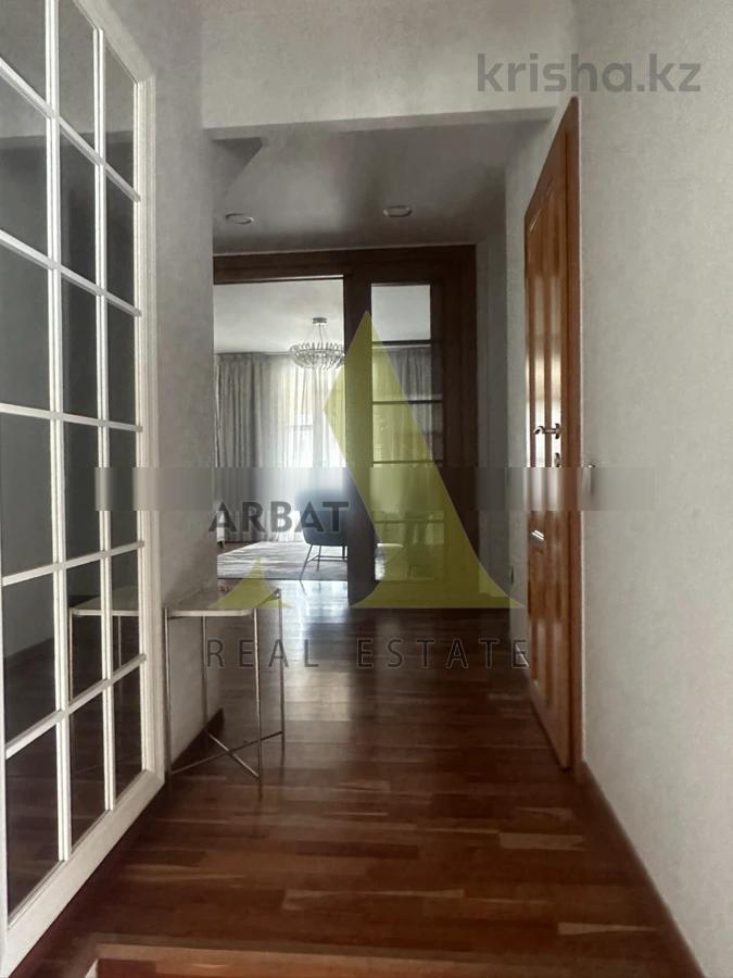 Фото Часть дома, 4 комн, 120м²