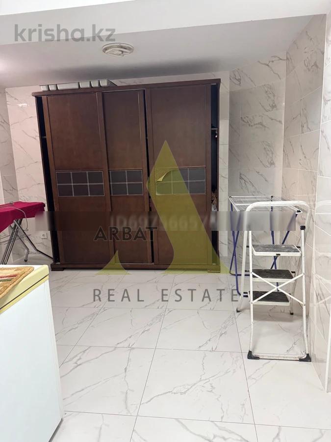 Фото Отдельный дом, 8 комн, 400м²