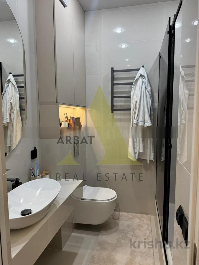 Фото Квартира, 4 комн, 230 м², 4/4 эт., 2023 г.п.
