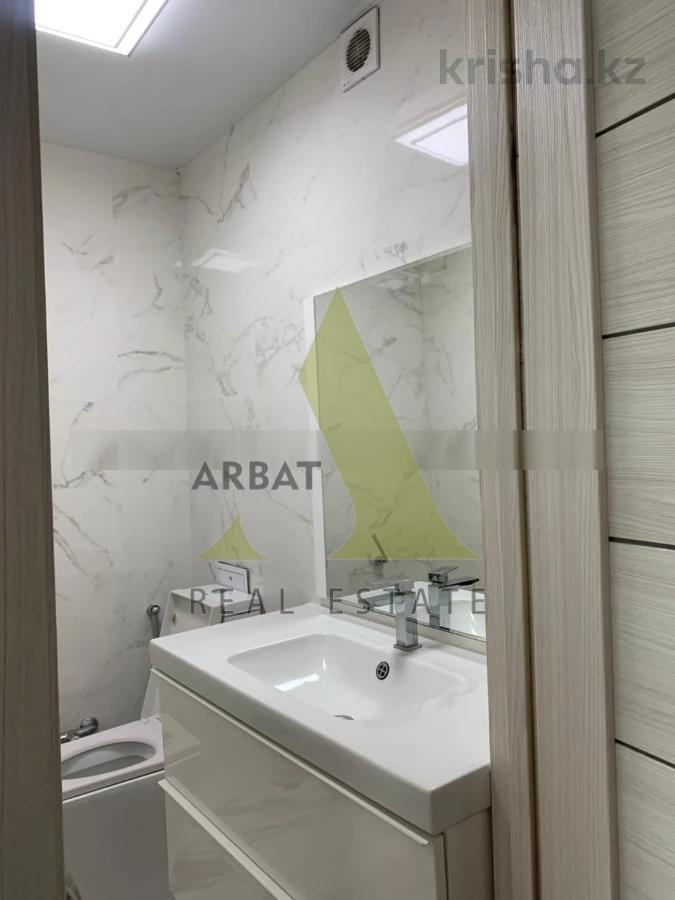 Фото Квартира, 3 комн, 75 м², 10/13 эт., 2015 г.п.
