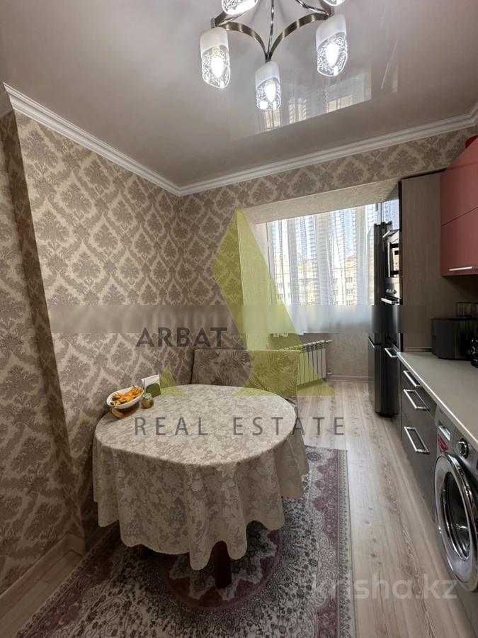 Фото Квартира, 4 комн, 79 м², 4/5 эт., 1980 г.п.