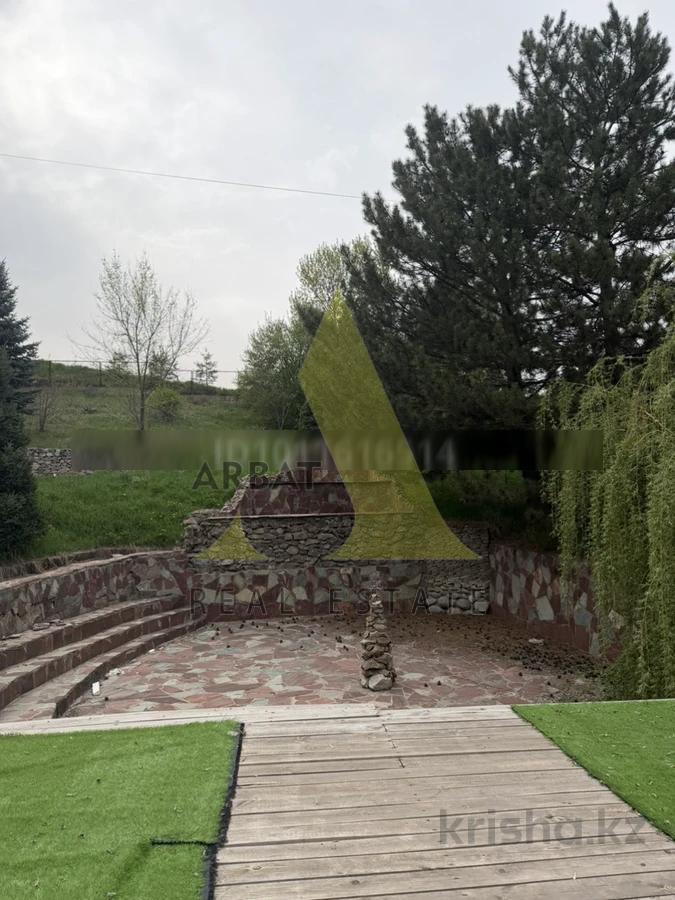 Фото Отдельный дом, 7 комн, 575м²
