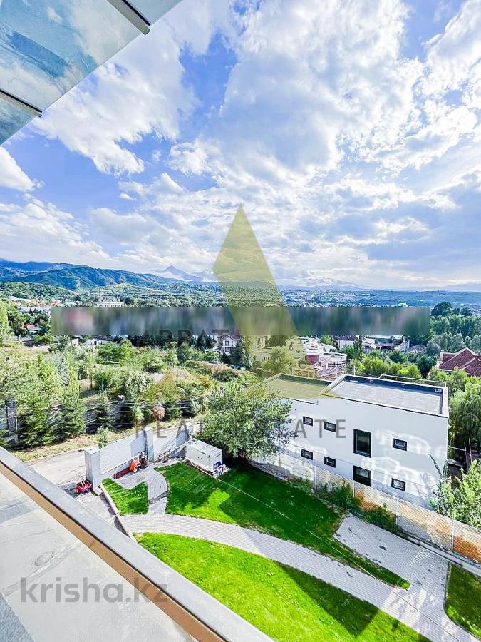 Фото Дом, 6 комн, 400м²