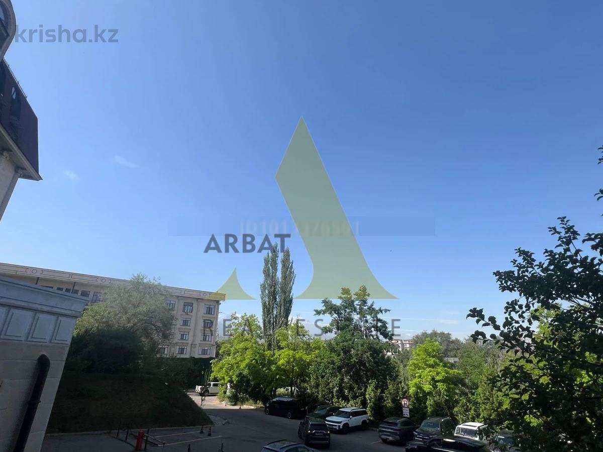 Фото Квартира, 3 комн, 85.4 м², 2/8 эт., 2010 г.п.