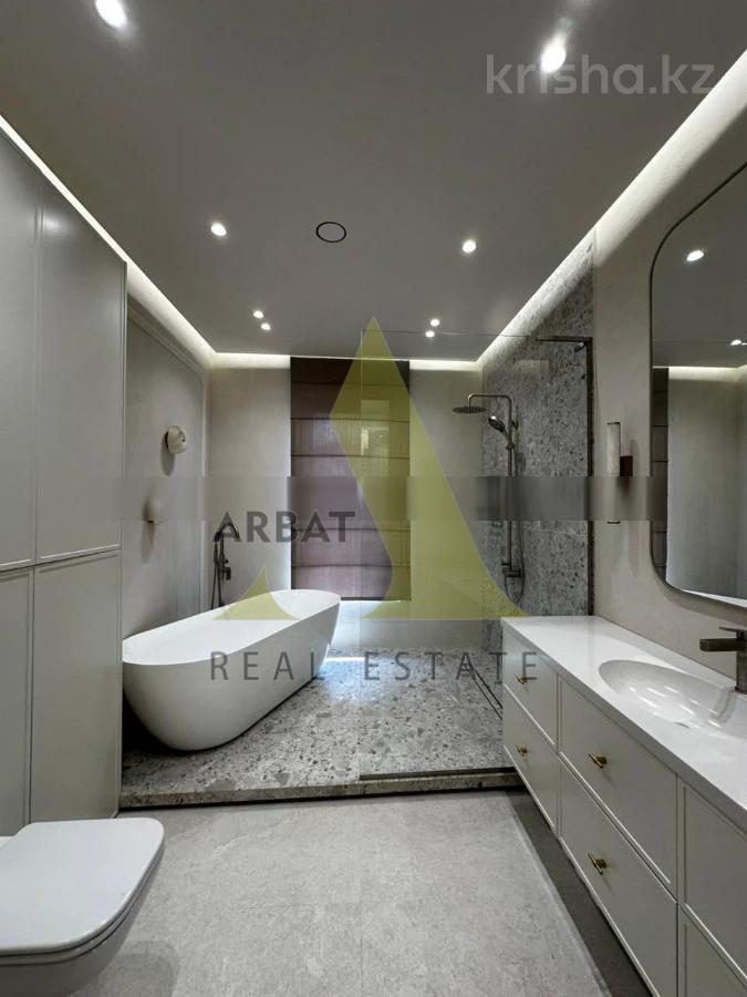 Фото Отдельный дом, 7 комн, 400м²