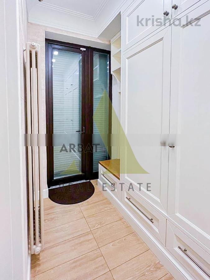 Фото Дом, 6 комн, 400м²