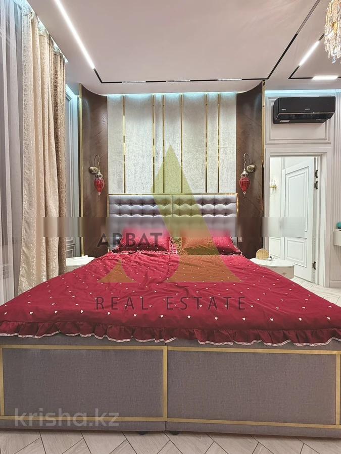 Фото Отдельный дом, 6 комн, 650м²