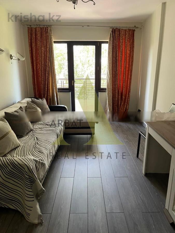Фото Отдельный дом, 5 комн, 395м²