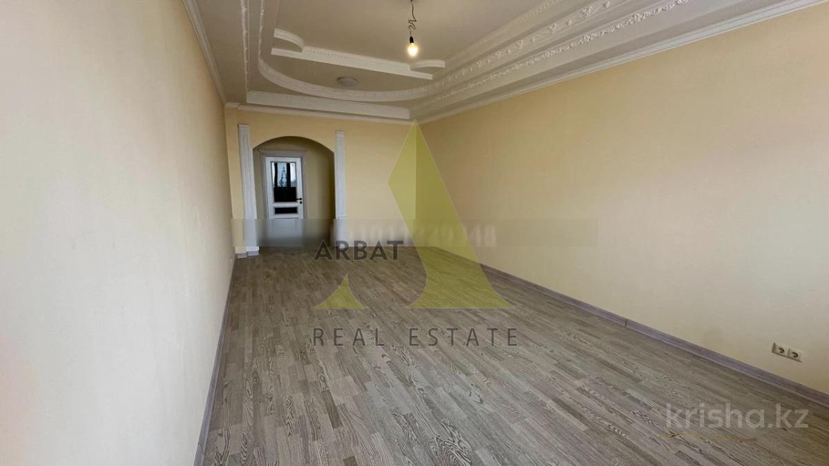 Фото Квартира, 4 комн, 192.8 м², 4/9 эт., 2010 г.п.