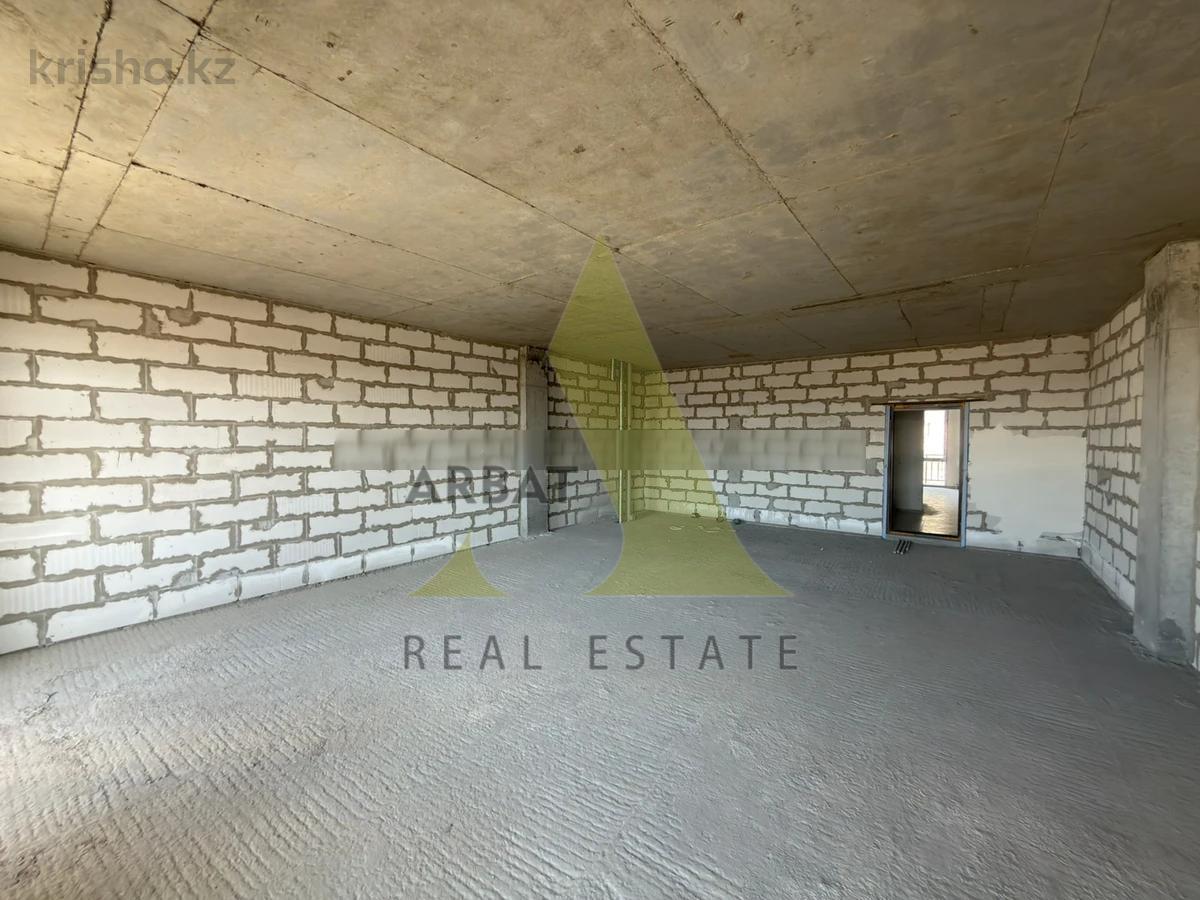 Фото Квартира, 4 комн, 212 м², 2/3 эт., 2023 г.п.