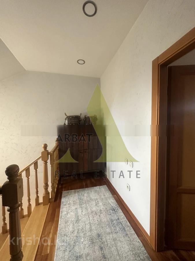 Фото Часть дома, 4 комн, 120м²