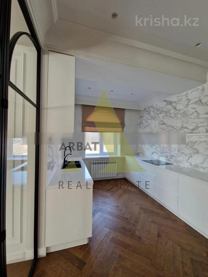 Фото Дом, 7 комн, 650м²