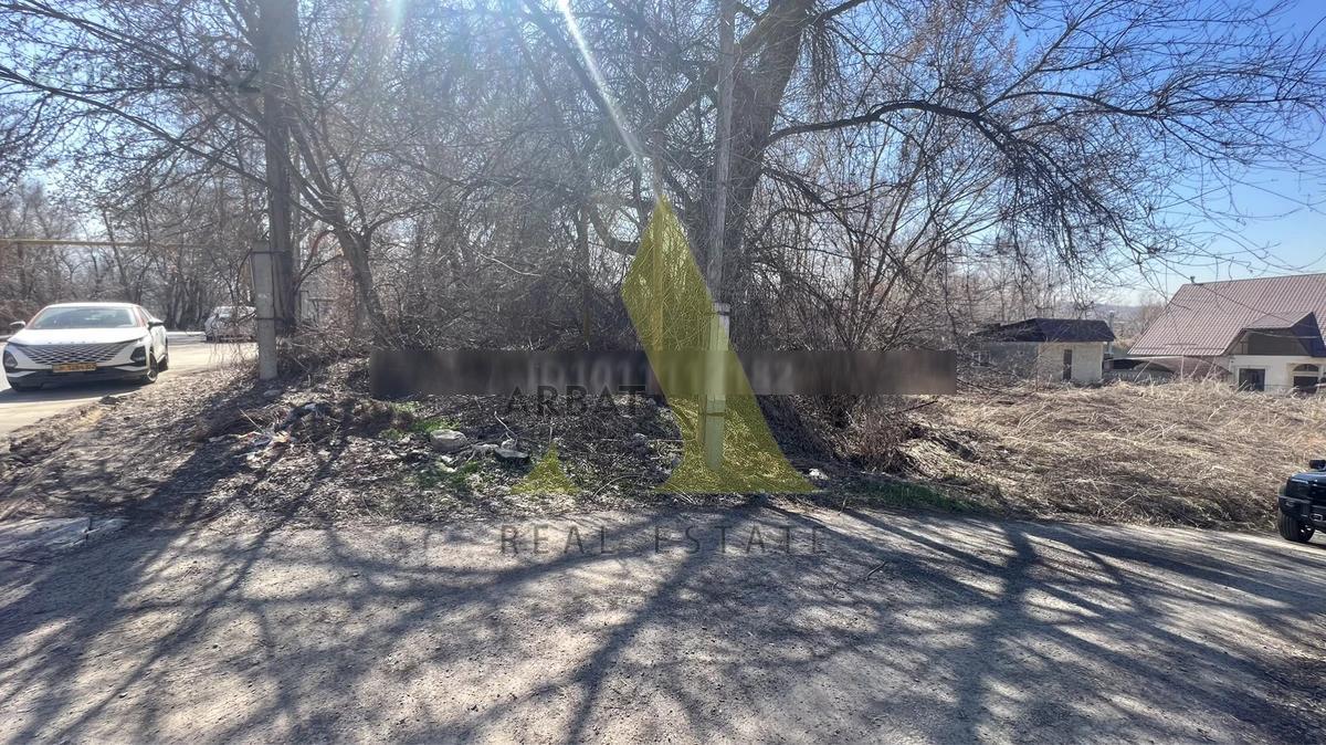 Фото Отдельный дом, 2 комн, 50м²