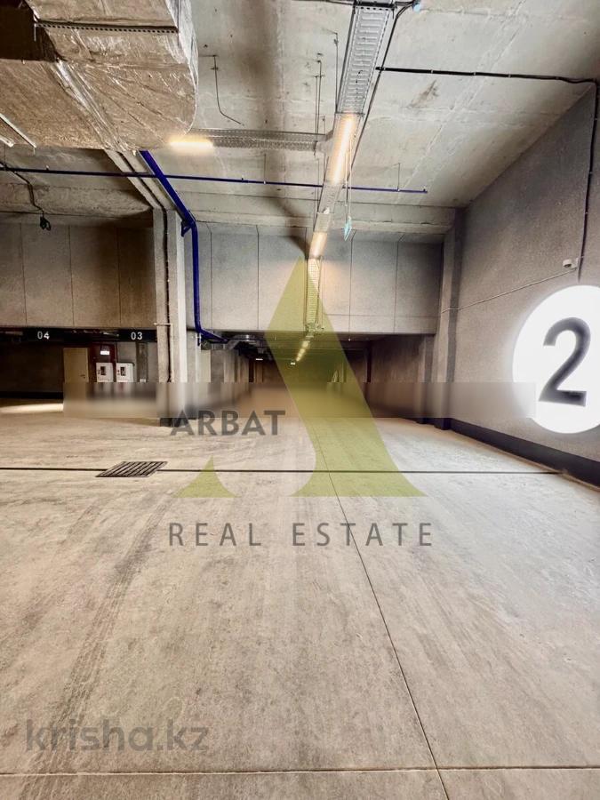 Фото Квартира, 4 комн, 200 м², 2/3 эт., 2025 г.п.