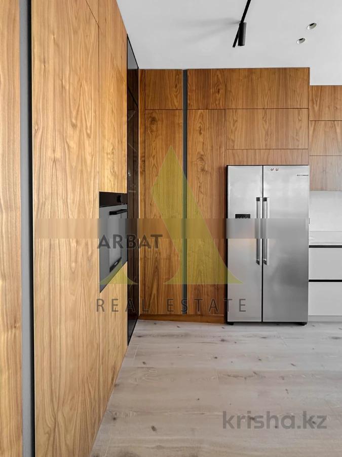Фото Квартира, 5 комн, 320 м², 9/10 эт., 2017 г.п.