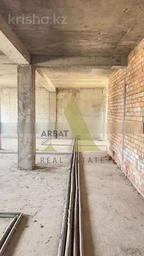 Фото Квартира, 3 комн, 136 м², 9/10 эт., 2014 г.п.