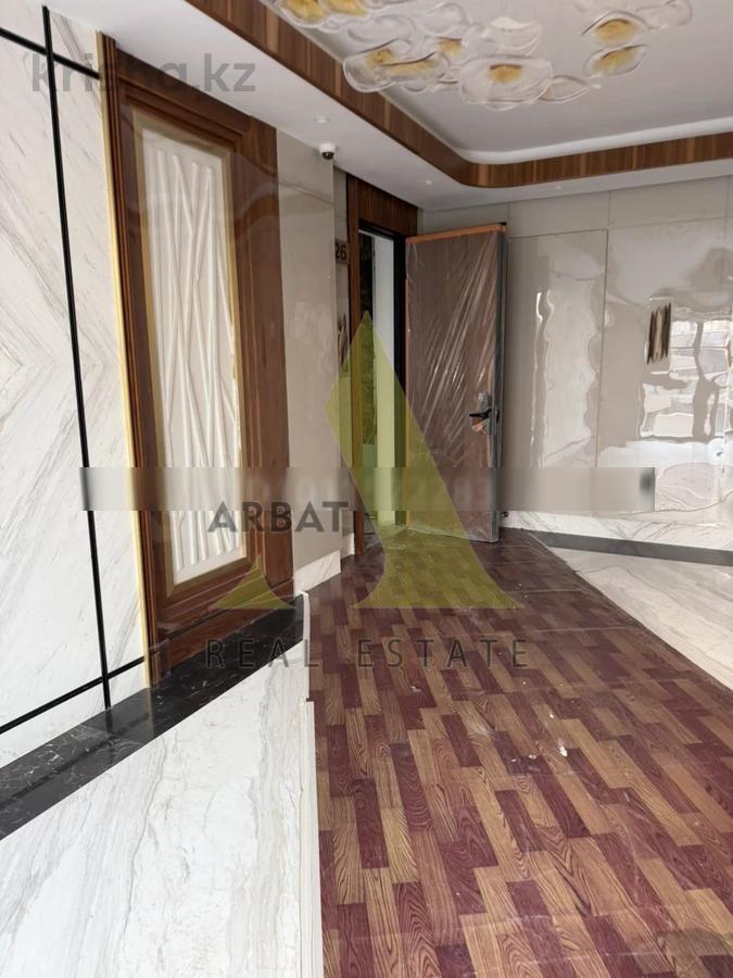 Фото Квартира, 6 комн, 350 м², 2/3 эт., 2025 г.п.