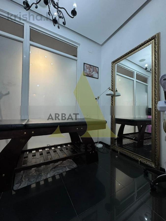 Фото Офисы, магазины и бутики, салоны красоты, 66 м²