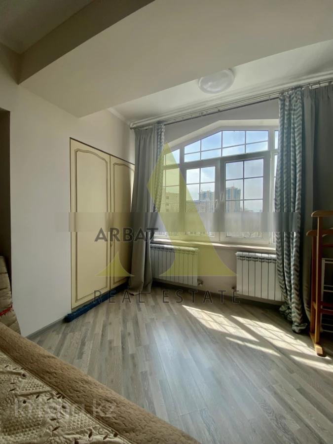 Фото Квартира, 2 комн, 95 м², 5/9 эт., 1980 г.п.