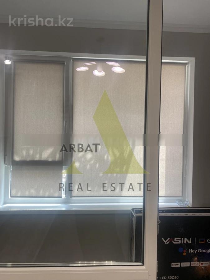 Фото Квартира, 1 комн, 48 м², 3/9 эт.