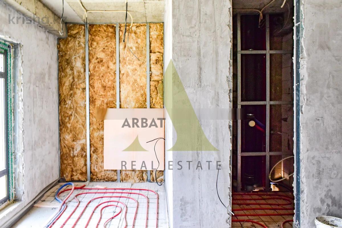 Фото Квартира, 7 комн, 400 м², 1/3 эт., 2020 г.п.