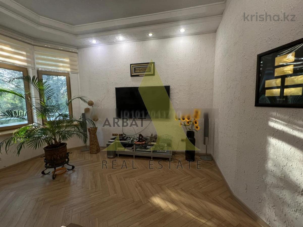 Фото Отдельный дом, 6 комн, 330м²