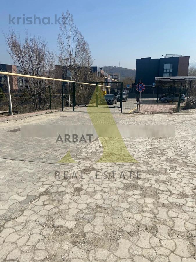 Фото Участок
