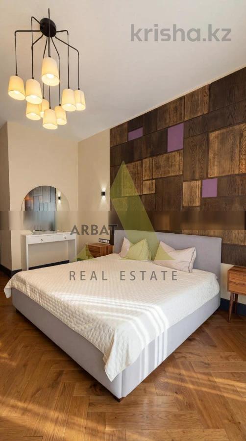 Фото Квартира, 3 комн, 125 м², 2/3 эт., 2018 г.п.