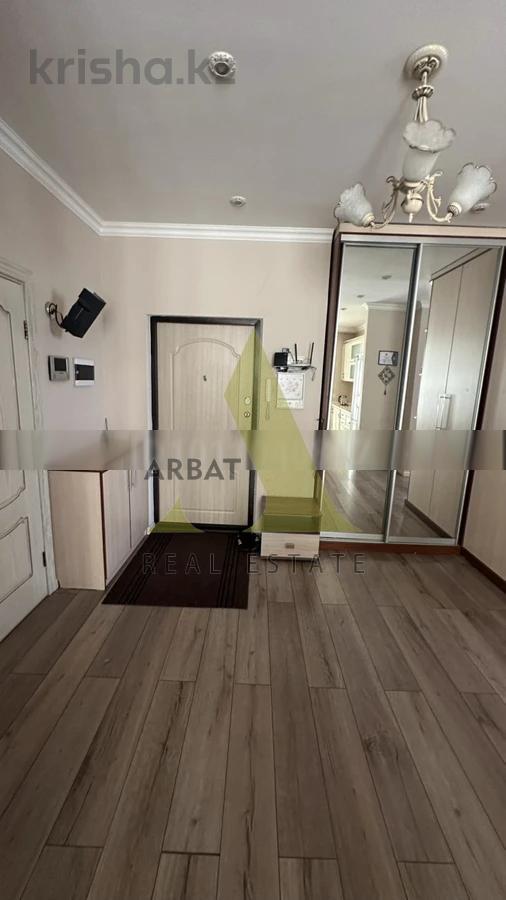 Фото Квартира, 4 комн, 200 м², 1/12 эт.