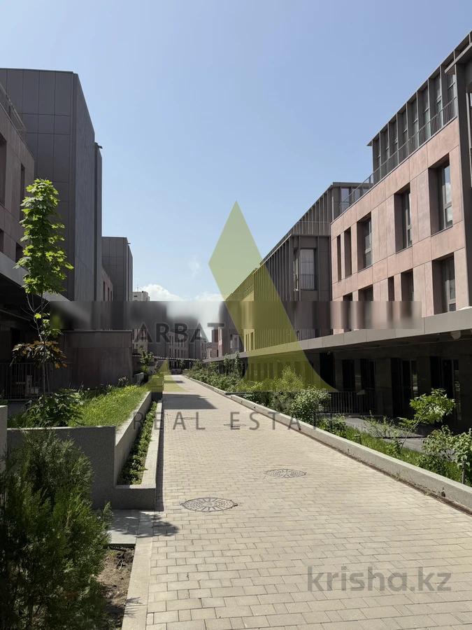 Фото Квартира, 4 комн, 237 м², 1/3 эт., 2022 г.п.