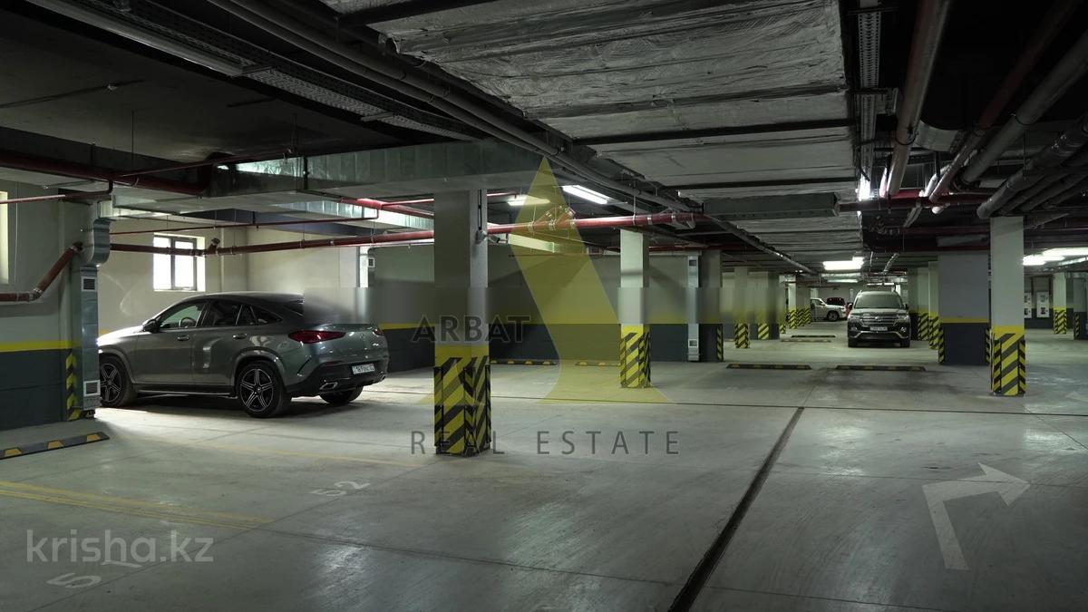 Фото Квартира, 3 комн, 117 м², 1/3 эт., 2024 г.п.
