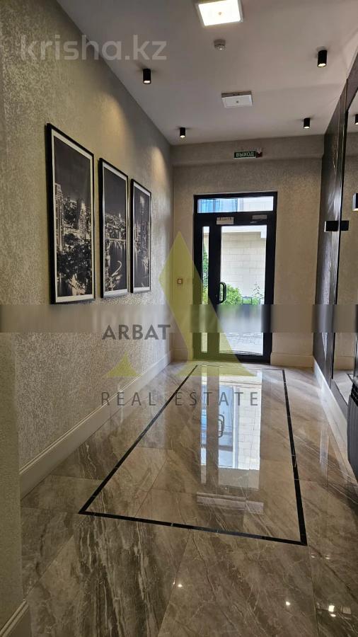 Фото Квартира, 2 комн, 66.5 м², 1/3 эт., 2020 г.п.